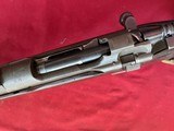sal e pending - richard - REMINGTON MODEL 1903 BOLT ACTION MILITARY RIFLE - 19 of 21