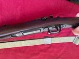 sal e pending - richard - REMINGTON MODEL 1903 BOLT ACTION MILITARY RIFLE - 11 of 21