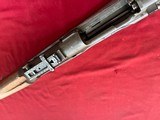 sal e pending - richard - REMINGTON MODEL 1903 BOLT ACTION MILITARY RIFLE - 9 of 21