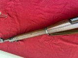 sal e pending - richard - REMINGTON MODEL 1903 BOLT ACTION MILITARY RIFLE - 13 of 21