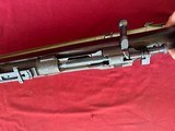 sal e pending - richard - REMINGTON MODEL 1903 BOLT ACTION MILITARY RIFLE - 8 of 21