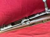 sal e pending - richard - REMINGTON MODEL 1903 BOLT ACTION MILITARY RIFLE - 10 of 21