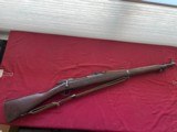 sal e pending - richard - REMINGTON MODEL 1903 BOLT ACTION MILITARY RIFLE - 14 of 21
