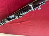sal e pending - richard - REMINGTON MODEL 1903 BOLT ACTION MILITARY RIFLE - 20 of 21