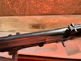 POLY TECHNOLOGIES
POLY TECH LEGEND AK 47/S SEMI AUTO RIFLE 7.62x39mm - 12 of 21