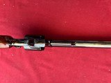 SMITH & WESSON MODEL 29-2 REVOLVER 44 MAGNUM - 17 of 17