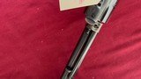 sale pending - tom - COLT SINGLE ACTION ARMY 3RD GEN REVOLVER 45LCIVORY GRIPS 7 1/2