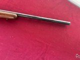 sold vinnie- THOMPSON CENTER G2 CONTENDER SINGLE SHOT RIFLE 204 RUGER - 8 of 14