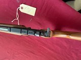 sold vinnie- THOMPSON CENTER G2 CONTENDER SINGLE SHOT RIFLE 204 RUGER - 11 of 14