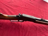 MARLIN MODEL 1894 LEVER ACTION RIFLE 44 MAGNUM - 5 of 16