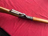 MARLIN MODEL 1894 LEVER ACTION RIFLE 44 MAGNUM - 16 of 16