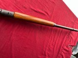 MARLIN MODEL 1894 LEVER ACTION RIFLE 44 MAGNUM - 12 of 16