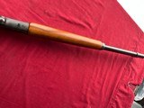 MARLIN MODEL 1894 LEVER ACTION RIFLE 44 MAGNUM - 11 of 16