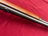 MARLIN MODEL 1894 LEVER ACTION RIFLE 44 MAGNUM - 15 of 16