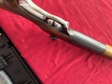 SAVAGE MODEL 99 LEVER ACTION RIFLE , CALIBER 243 WIN - 15 of 16