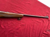 SAVAGE MODEL 99 LEVER ACTION RIFLE , CALIBER 243 WIN - 9 of 16
