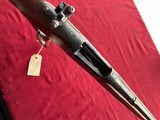 SAVAGE MODEL 99 LEVER ACTION RIFLE , CALIBER 243 WIN - 12 of 16