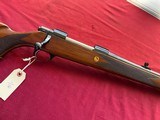 sale pending - jenifer- COLT / SAKO L61R 
