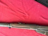 sale pending - michael - RARE - WINCHESTER MODEL 1895 LEVER ACTION MUSKET - 11 of 25