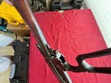 sale pending - michael - RARE - WINCHESTER MODEL 1895 LEVER ACTION MUSKET - 12 of 25
