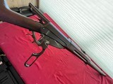 sale pending - michael - RARE - WINCHESTER MODEL 1895 LEVER ACTION MUSKET - 9 of 25