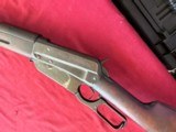 sale pending - michael - RARE - WINCHESTER MODEL 1895 LEVER ACTION MUSKET - 5 of 25