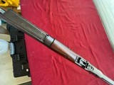 sale pending - michael - RARE - WINCHESTER MODEL 1895 LEVER ACTION MUSKET - 14 of 25