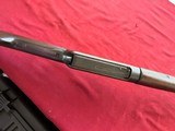 sale pending - michael - RARE - WINCHESTER MODEL 1895 LEVER ACTION MUSKET - 16 of 25
