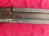 IBM CORP. M1 CARBINE WWII MILITARY M1 CARBINE 30US M-1 - 10 of 16