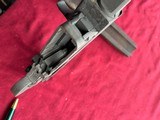 IBM CORP. M1 CARBINE WWII MILITARY M1 CARBINE 30US M-1 - 7 of 16