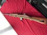 SALE PENDING - MIKE- UNDERWOOD MILITARY M1 CARBINE 30US M-1 , WINCHESTER SUBCONTRACT GUN - 2 of 16