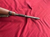 SALE PENDING - MIKE- UNDERWOOD MILITARY M1 CARBINE 30US M-1 , WINCHESTER SUBCONTRACT GUN - 16 of 16