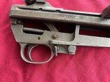 SALE PENDING - MIKE- UNDERWOOD MILITARY M1 CARBINE 30US M-1 , WINCHESTER SUBCONTRACT GUN - 11 of 16