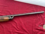 ITHACA MODEL 37 FEATHERLIGHT 12GA PUMP SHOTGUN ( MOD. CHOKE) - 12 of 17