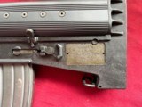 ~ SALE ~ BUSHMASTER MODEL M17S BULL PUP SEMI AUTO RIFLE CALIBER 223 - 5.56mm AR15 AR-15 - 13 of 13