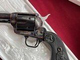 sale pending - denny - COLT SINGLE ACTION ARMY REVOLVER 4 3/4