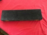 SALE PENDING - MIKE- WORLD WAR II VICTORY IN EUROPE FIGHTING KNIFEVICTORY MAY 8TH 1945 - 8 of 8