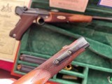 sale pending - paul-MAUSER - WERKE MODEL 1902 KARABINER SEMI AUTO 9MM PISTOL / CARBINE 9MM - 5 of 22