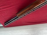 sale pending - charles-BROWNING CITORI OVER / UNDER 12 GAUGE SHOTGUN - INVECTOR CHOKES - 6 of 18