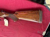 sale pending - charles-BROWNING CITORI OVER / UNDER 12 GAUGE SHOTGUN - INVECTOR CHOKES - 13 of 18