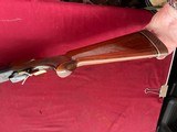 sale pending - charles-BROWNING CITORI OVER / UNDER 12 GAUGE SHOTGUN - INVECTOR CHOKES - 12 of 18