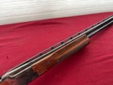 sale pending - charles-BROWNING CITORI OVER / UNDER 12 GAUGE SHOTGUN - INVECTOR CHOKES - 16 of 18