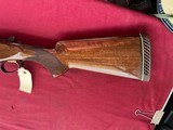 sale pending - charles-BROWNING CITORI OVER / UNDER 12 GAUGE SHOTGUN - INVECTOR CHOKES - 5 of 18