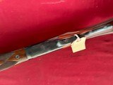 sale pending - charles-BROWNING CITORI OVER / UNDER 12 GAUGE SHOTGUN - INVECTOR CHOKES - 10 of 18