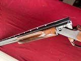 sale pending - charles-BROWNING CITORI OVER / UNDER 12 GAUGE SHOTGUN - INVECTOR CHOKES - 8 of 18