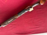 sale pending - charles-BROWNING CITORI OVER / UNDER 12 GAUGE SHOTGUN - INVECTOR CHOKES - 11 of 18