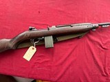 STANDARD PRODUCTSTD. PRO . MILITARY M1 CARBINE 30 US - 4 of 20