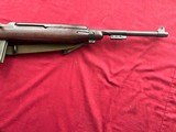 STANDARD PRODUCTSTD. PRO . MILITARY M1 CARBINE 30 US - 1 of 20
