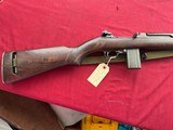 STANDARD PRODUCTSTD. PRO . MILITARY M1 CARBINE 30 US - 6 of 20