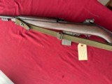 STANDARD PRODUCTSTD. PRO . MILITARY M1 CARBINE 30 US - 3 of 20
